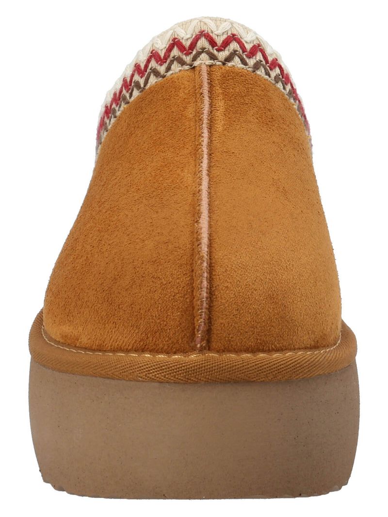 Pantufla-Mujer-Luton-Cognac-Azaleia