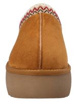 Pantufla-Mujer-Luton-Cognac-Azaleia