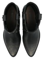 Botin-Mujer-Sete-Negro-Azaleia