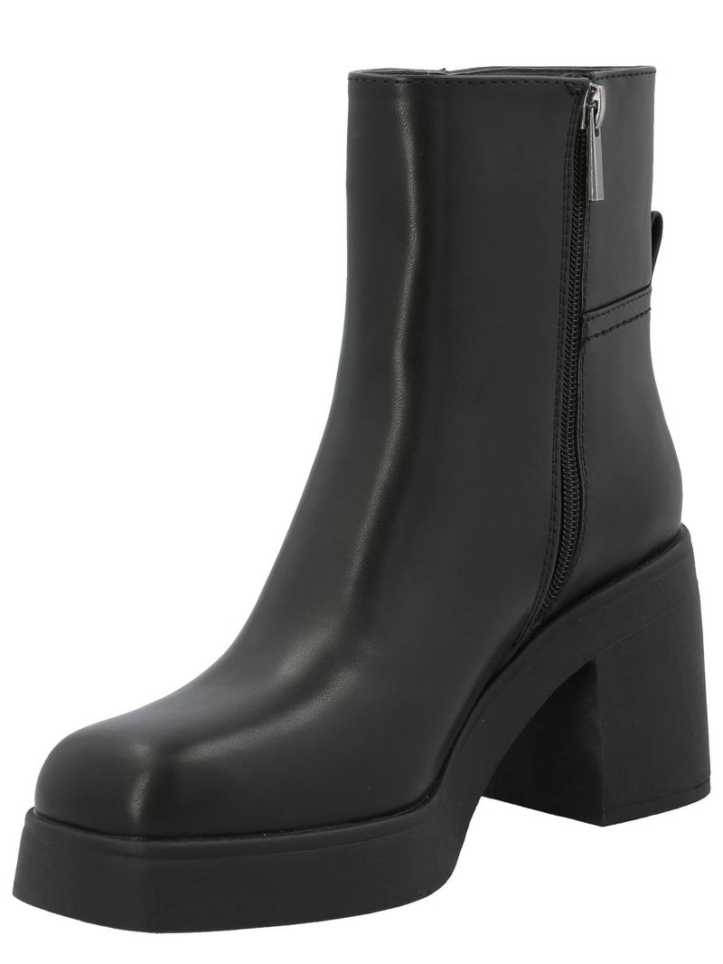 Botin-Mujer-Udinese-Negro-Azaleia