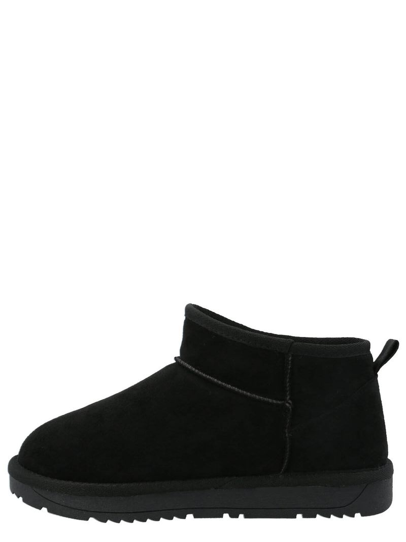 Pantufla-Mujer-Coventry-Negro-Azaleia