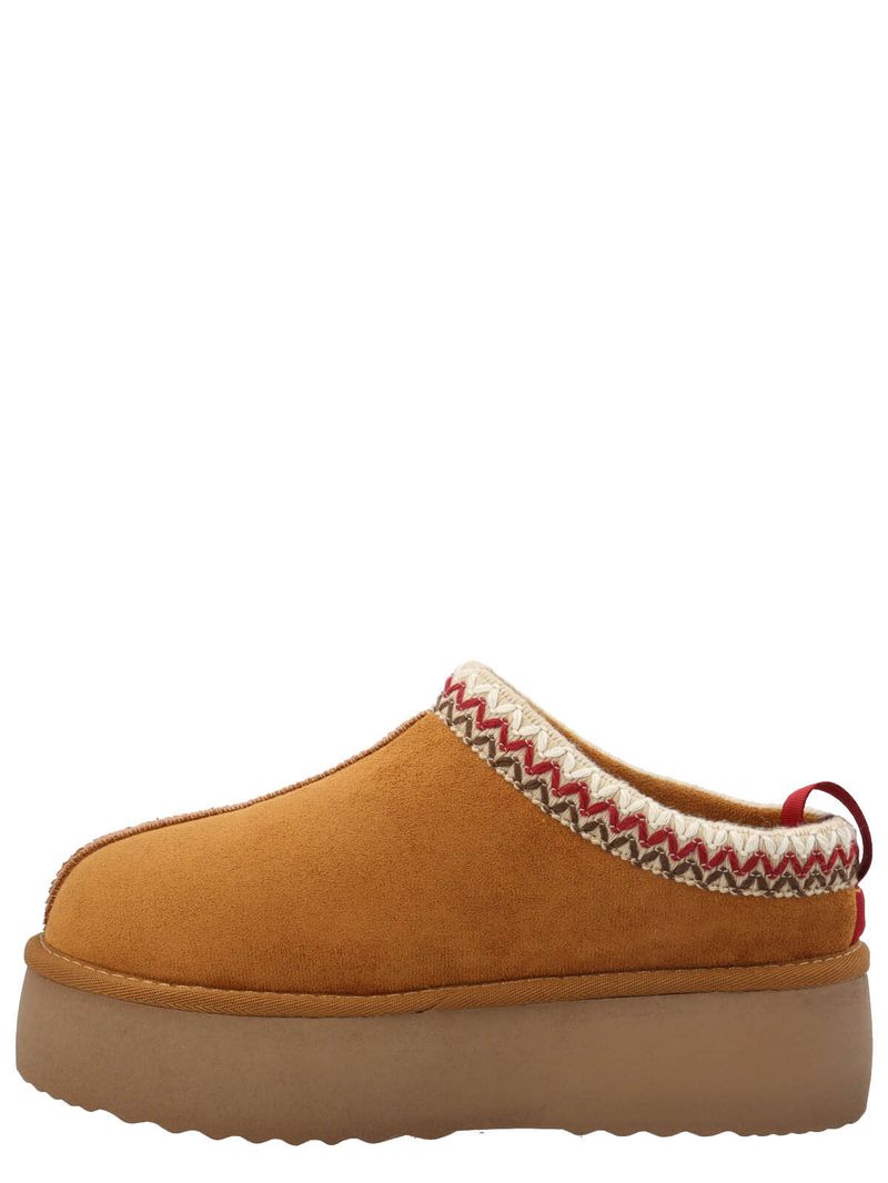 Pantufla-Mujer-Luton-Cognac-Azaleia