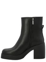 Botin-Mujer-Udinese-Negro-Azaleia