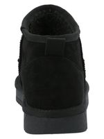 Pantufla-Mujer-Coventry-Negro-Azaleia