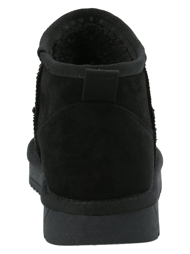 Pantufla-Mujer-Coventry-Negro-Azaleia