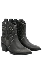 Botin-Mujer-Sete-Negro-Azaleia