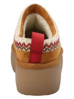 Pantufla-Mujer-Luton-Cognac-Azaleia
