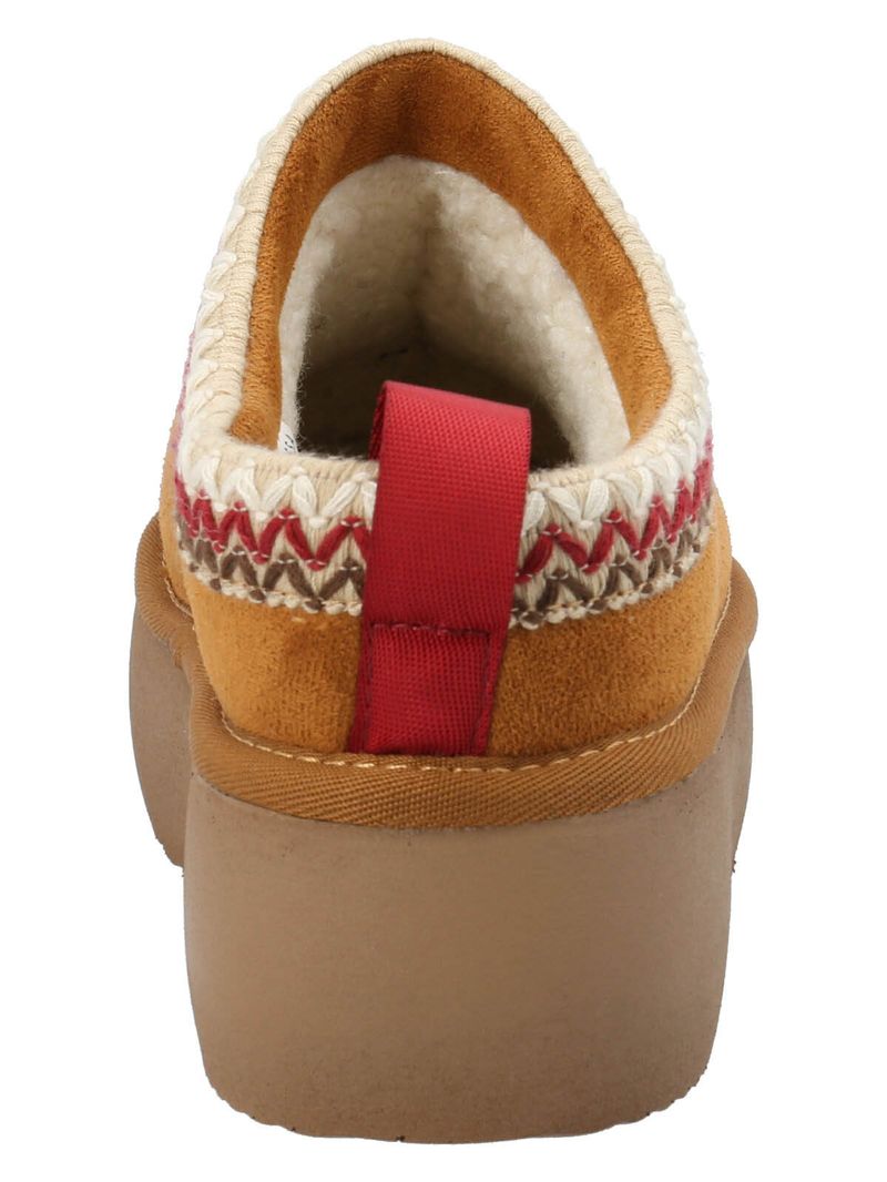 Pantufla-Mujer-Luton-Cognac-Azaleia