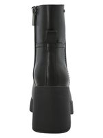 Botin-Mujer-Udinese-Negro-Azaleia
