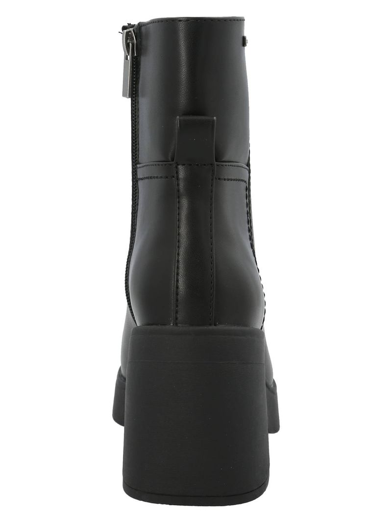Botin-Mujer-Udinese-Negro-Azaleia