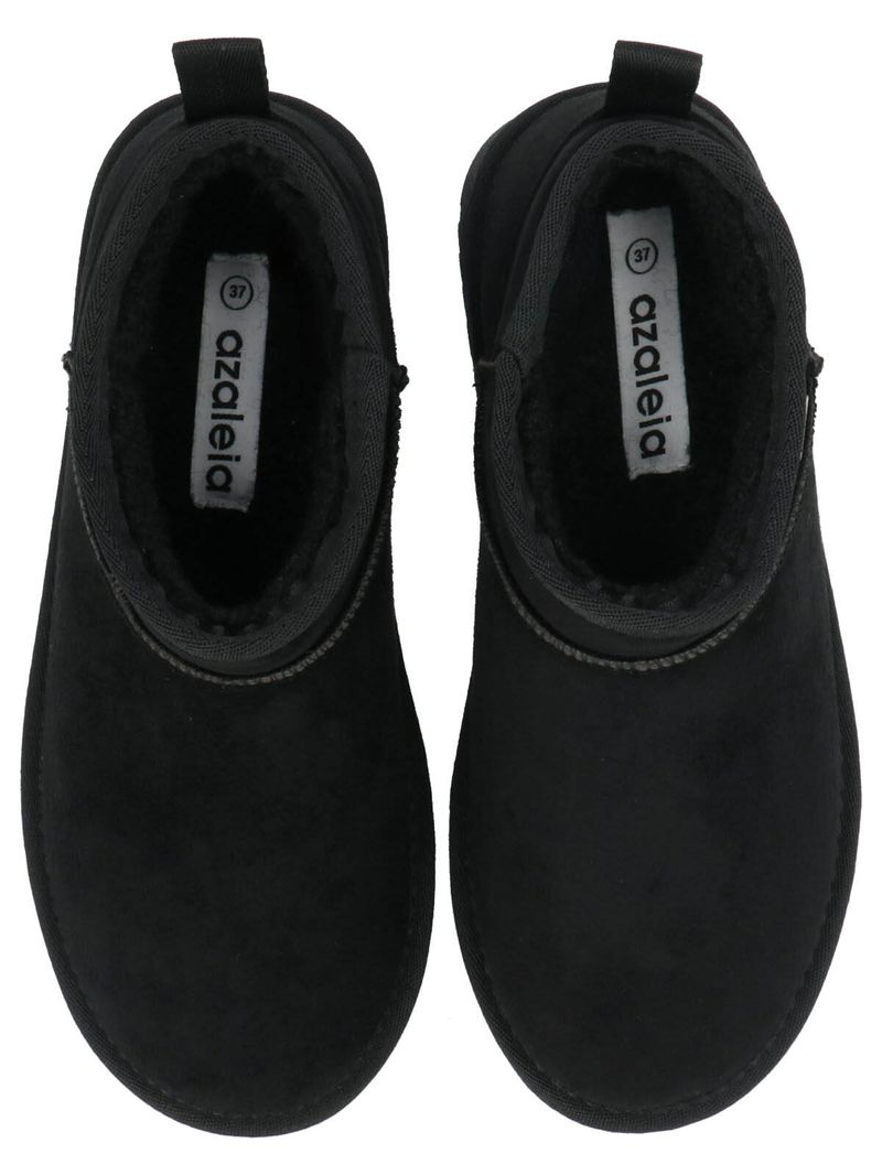 Pantufla-Mujer-Coventry-Negro-Azaleia