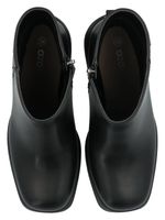 Botin-Mujer-Udinese-Negro-Azaleia