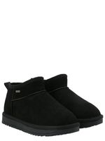 Pantufla-Mujer-Coventry-Negro-Azaleia