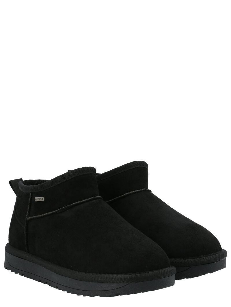Pantufla-Mujer-Coventry-Negro-Azaleia