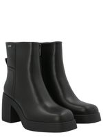 Botin-Mujer-Udinese-Negro-Azaleia