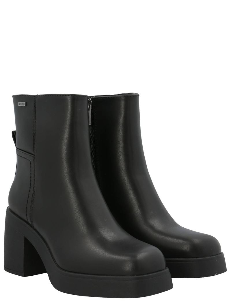 Botin-Mujer-Udinese-Negro-Azaleia