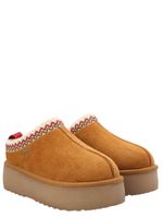 Pantufla-Mujer-Luton-Cognac-Azaleia