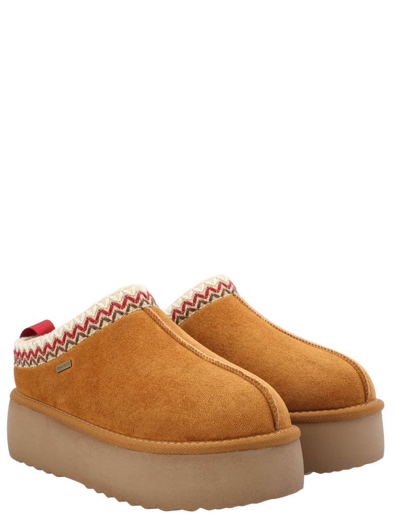 Pantufla-Mujer-Luton-Cognac-Azaleia