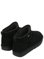 Pantufla-Mujer-Coventry-Negro-Azaleia