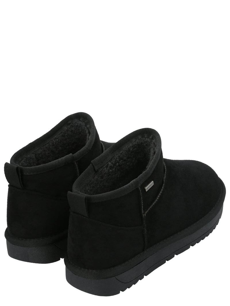 Pantufla-Mujer-Coventry-Negro-Azaleia