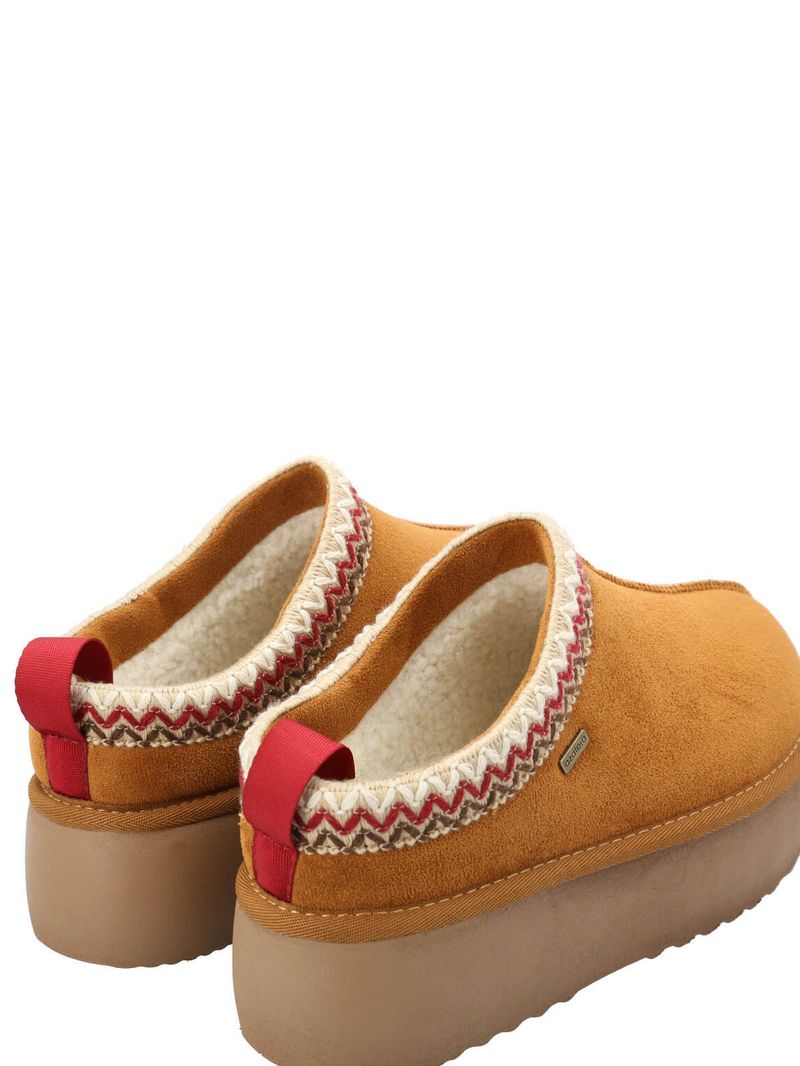 Pantufla-Mujer-Luton-Cognac-Azaleia