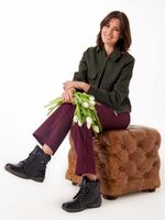 Botin-Mujer-Girona-Negro-Azaleia
