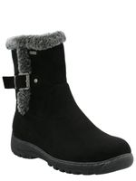 Botin-Mujer-Mirandes-Negro-Azaleia
