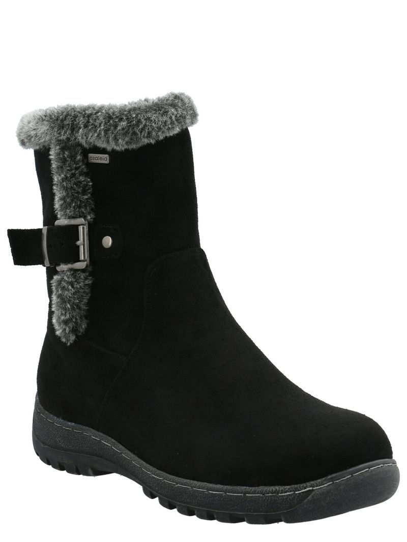 Botin-Mujer-Mirandes-Negro-Azaleia