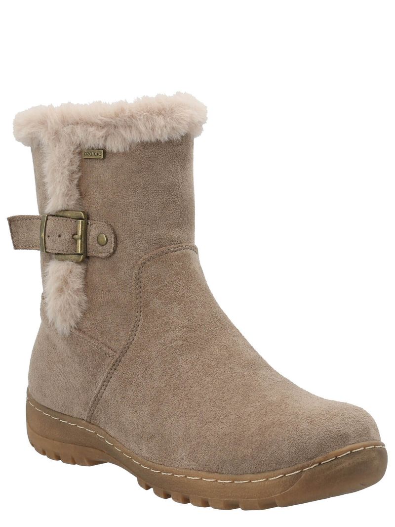 Botin-Mujer-Mirandes-Taupe-Azaleia