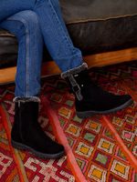 Botin-Mujer-Mirandes-Negro-Azaleia