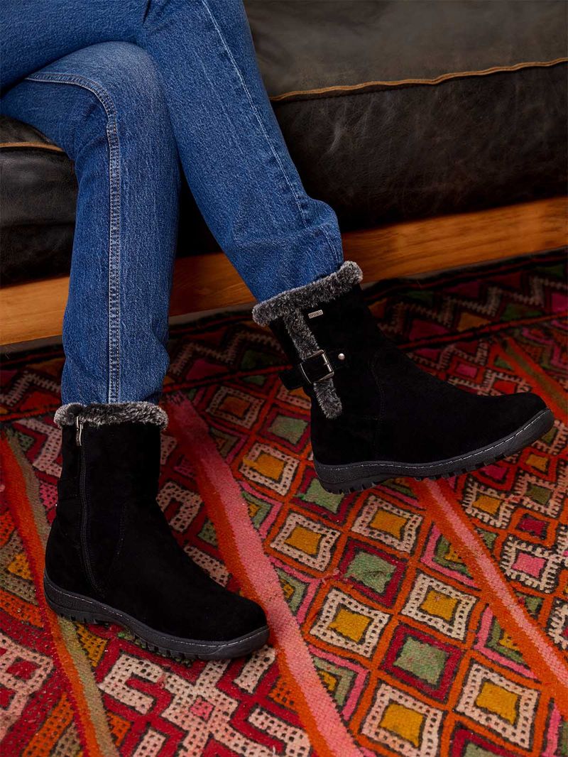 Botin-Mujer-Mirandes-Negro-Azaleia