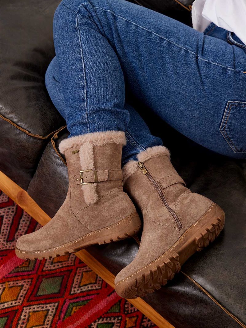 Botin-Mujer-Mirandes-Taupe-Azaleia