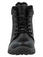 Botin-Mujer-Girona-Negro-Azaleia