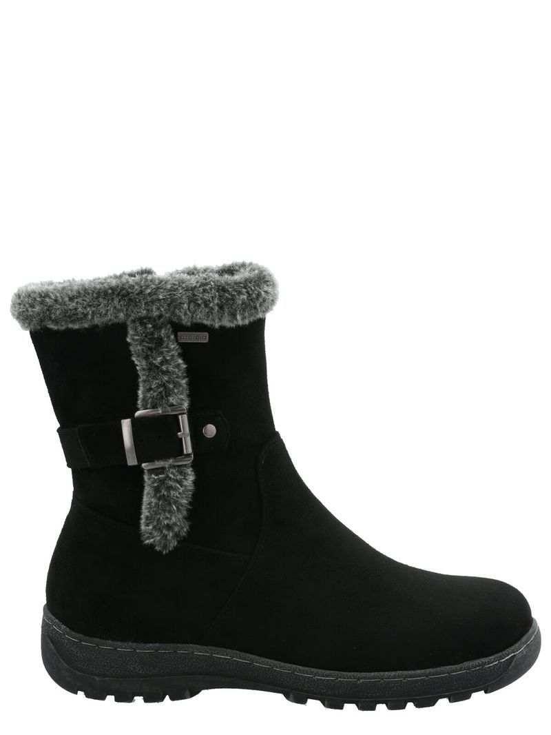 Botin-Mujer-Mirandes-Negro-Azaleia