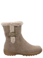 Botin-Mujer-Mirandes-Taupe-Azaleia