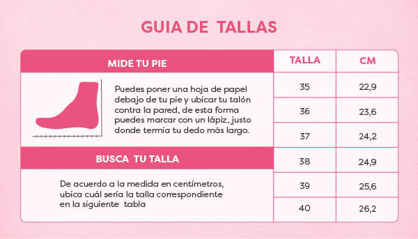Botin-Mujer-Mirandes-Taupe-Azaleia