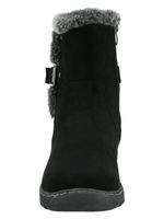 Botin-Mujer-Mirandes-Negro-Azaleia