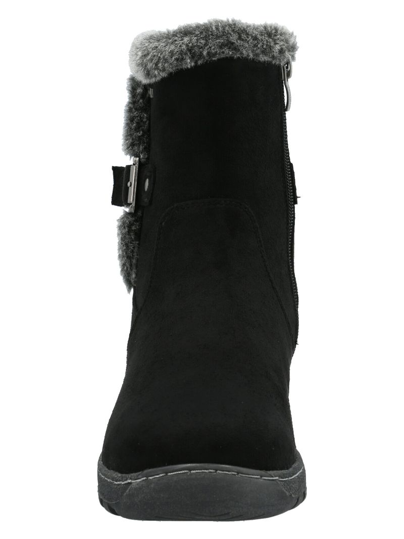 Botin-Mujer-Mirandes-Negro-Azaleia