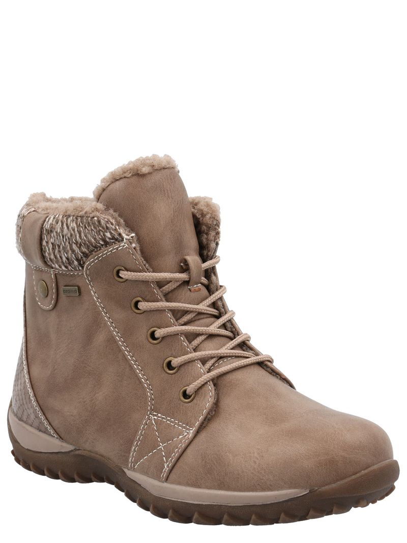 Botin-Mujer-Girona-Taupe-Azaleia