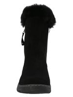 Botin-Mujer-Badajoz-Negro-Azaleia