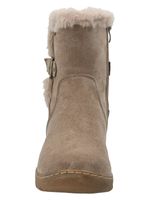 Botin-Mujer-Mirandes-Taupe-Azaleia