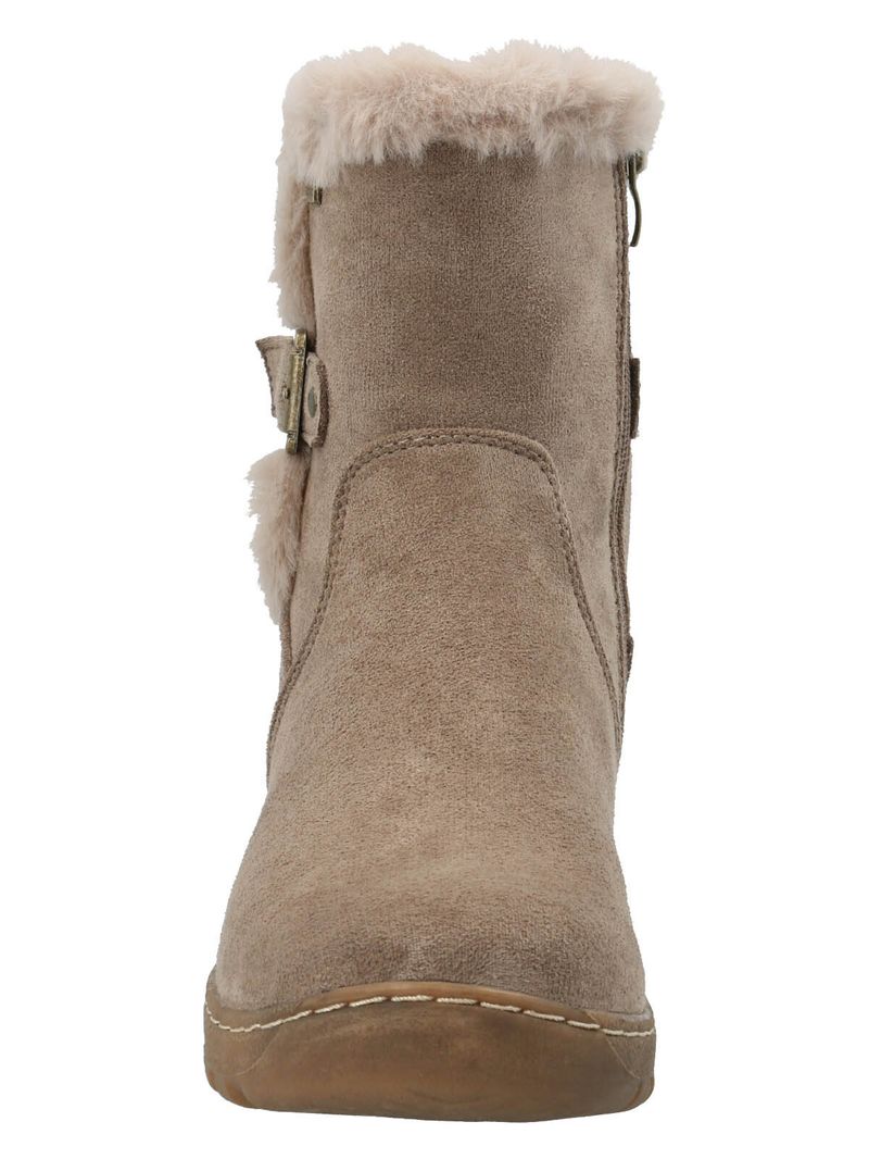 Botin-Mujer-Mirandes-Taupe-Azaleia