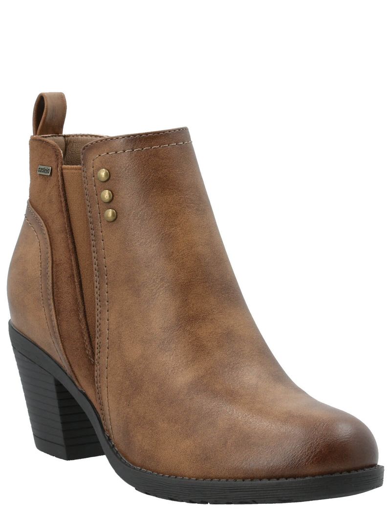 Botin-Mujer-Cesena-Cognac-Azaleia