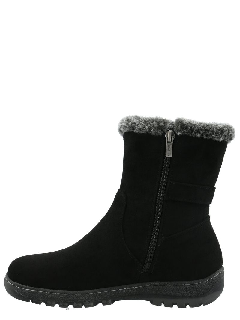 Botin-Mujer-Mirandes-Negro-Azaleia