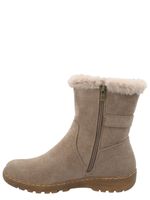 Botin-Mujer-Mirandes-Taupe-Azaleia