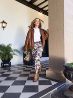 Botin-Mujer-Cesena-Cognac-Azaleia