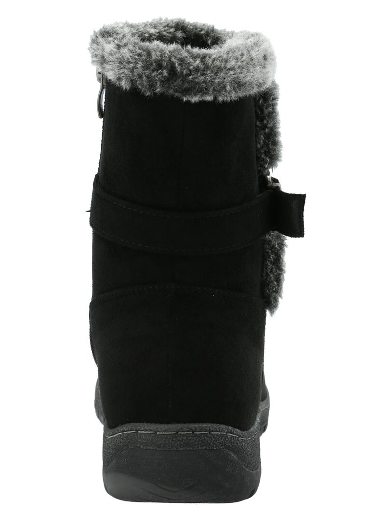 Botin-Mujer-Mirandes-Negro-Azaleia