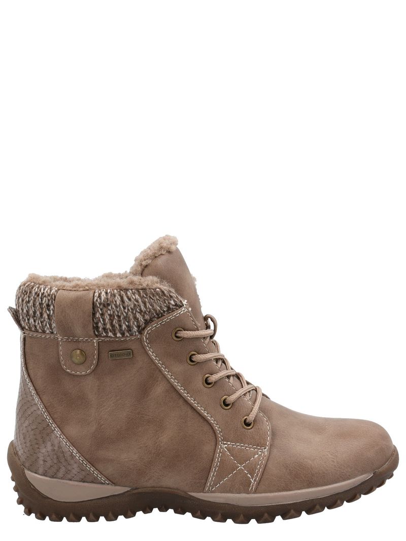 Botin-Mujer-Girona-Taupe-Azaleia