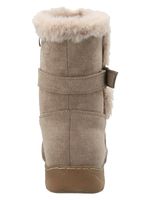 Botin-Mujer-Mirandes-Taupe-Azaleia