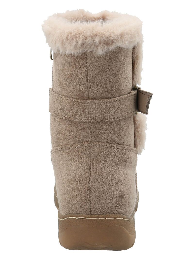Botin-Mujer-Mirandes-Taupe-Azaleia
